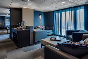 Radisson Blu Mall of America