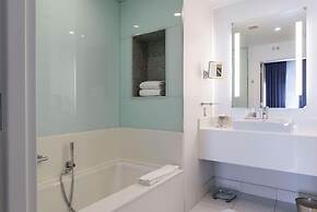 Radisson Blu Mall of America