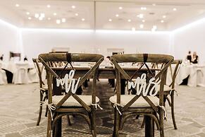 Radisson Blu Mall of America