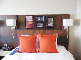 Radisson Blu Mall of America