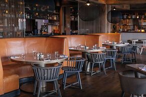 Radisson Blu Mall of America