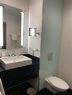 Radisson Blu Mall of America