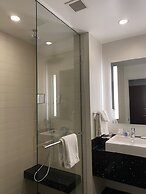 Radisson Blu Mall of America