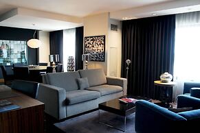 Radisson Blu Mall of America