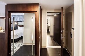 Radisson Blu Mall of America
