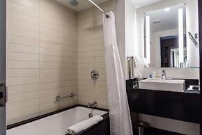 Radisson Blu Mall of America