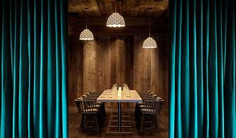 Radisson Blu Mall of America