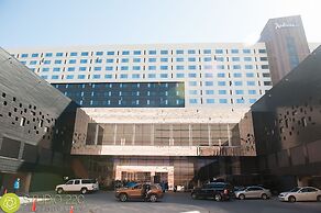 Radisson Blu Mall of America