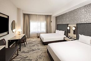 Radisson Blu Mall of America
