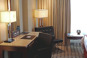 Radisson Blu Mall of America