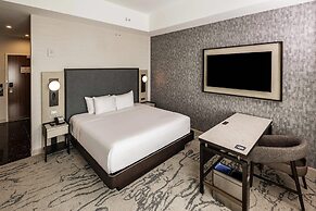 Radisson Blu Mall of America