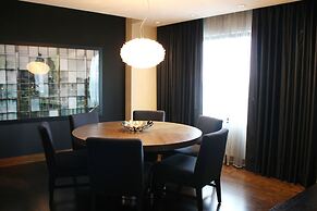 Radisson Blu Mall of America