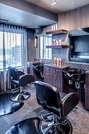 Radisson Blu Mall of America