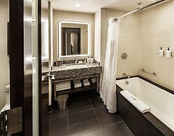 Radisson Blu Mall of America