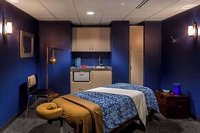 Radisson Blu Mall of America