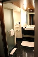 Radisson Blu Mall of America