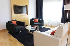 Radisson Blu Mall of America