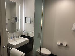 Radisson Blu Mall of America