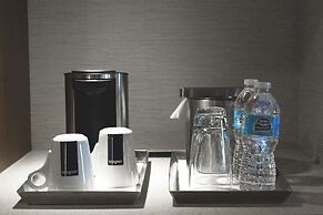 Radisson Blu Mall of America