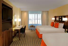 Radisson Blu Mall of America