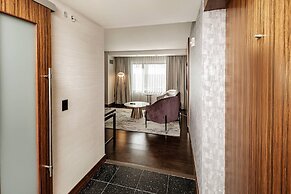 Radisson Blu Mall of America