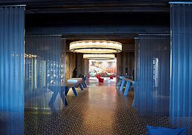 Radisson Blu Mall of America