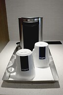 Radisson Blu Mall of America