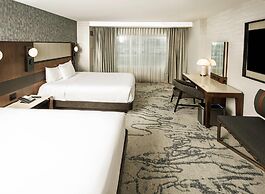 Radisson Blu Mall of America