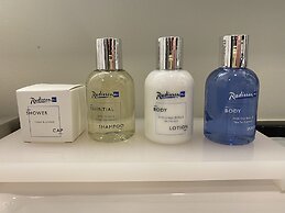 Radisson Blu Mall of America