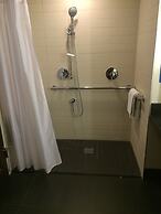 Radisson Blu Mall of America