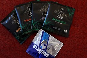 Radisson Blu Mall of America