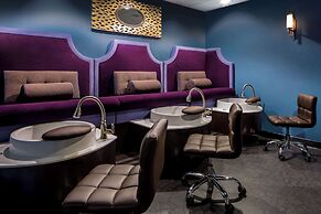 Radisson Blu Mall of America