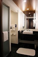 Radisson Blu Mall of America