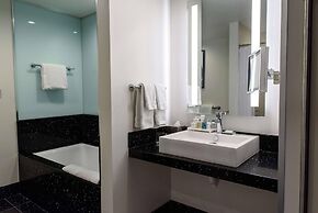 Radisson Blu Mall of America