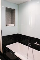 Radisson Blu Mall of America