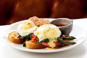 Radisson Blu Mall of America