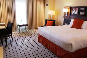 Radisson Blu Mall of America