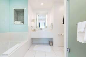 Radisson Blu Mall of America