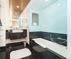 Radisson Blu Mall of America