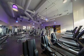 Radisson Blu Mall of America