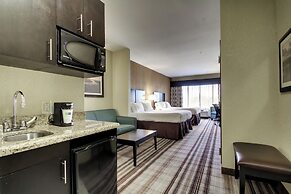 Holiday Inn Express Hotel & Suites Natchez South by IHG