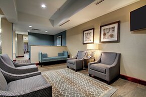 Holiday Inn Express Hotel & Suites Natchez South by IHG