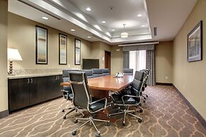 Holiday Inn Express Hotel & Suites Natchez South by IHG