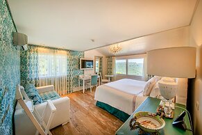 Saint Andrews Castle