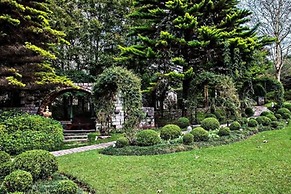 Saint Andrews Castle