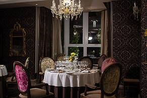 Saint Andrews Castle