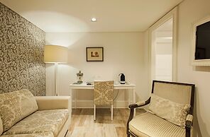 Saint Andrews Castle