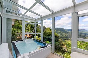 Saint Andrews Castle