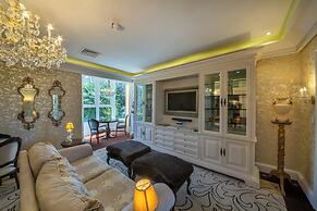 Saint Andrews Castle