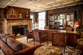 Saint Andrews Castle